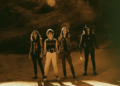 Greta Van Fleet breaking up