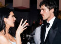 Did Jacob Elordi exit Cannes jury duties to holiday with Kendall Jenner? Hawaiian getaway with supermodel goes viral as fans say 'best recovery ever'