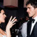 Did Jacob Elordi exit Cannes jury duties to holiday with Kendall Jenner? Hawaiian getaway with supermodel goes viral as fans say 'best recovery ever'