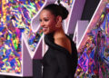 Did social media kill the reality TV star, or did it amplify them?