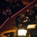 Gustavo Dudamel conducts the Los Angeles Philharmonic in Act 3 of Wagner's "Die Walkure"