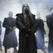 Dimmu Borgir's "As Seen In The Unseen" Music Video Emerges Alongside Their New Album "Grand Serpent Rising"