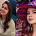 Dipika Kakar,Gauri Pradhan to Aashka Goradia:TV celebs who are successful entrepreneurs