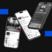 Discover Concerts While Streaming with Apple Music