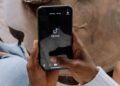 Discovering New Music On Tik Tok: Meet Sravya