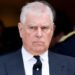 Disgraced Andrew Mountbatten-Windsor to remain 8th in line of succession | Royal | News