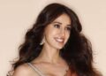 Disha Patani Goes Global: Bollywood Star Set For Hollywood Debut With ‘Holligards Saga’