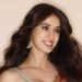 Disha Patani Goes Global: Bollywood Star Set For Hollywood Debut With ‘Holligards Saga’