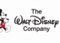 Disney Entertainment SVOD Margin Hits Double Digits as Streaming Helps Offset Linear Declines