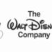 Disney Entertainment SVOD Margin Hits Double Digits as Streaming Helps Offset Linear Declines