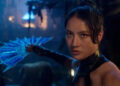 Disney First Studio YTD To Cross $2B WW Thanks To ‘Devil Wears Prada 2’; ‘Mortal Kombat II’ Grapples $63M Opening – Global Box Office