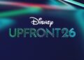 Disney Makes Super Bowl and Live Events the MVP of Its Upfront Pitch