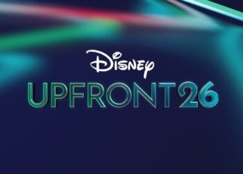Disney Makes Super Bowl and Live Events the MVP of Its Upfront Pitch