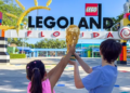 Disney, Universal deals lure World Cup travelers beyond Miami games