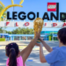 Disney, Universal deals lure World Cup travelers beyond Miami games