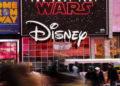 Disney doubles down on franchise flywheel as IP powers growth across streaming, parks and retail