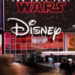 Disney doubles down on franchise flywheel as IP powers growth across streaming, parks and retail