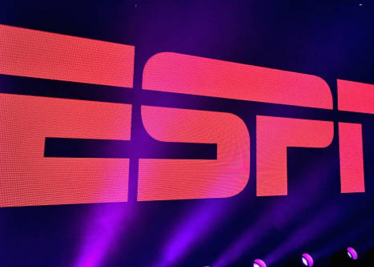 Disney warns of margin pressure as ESPN costs rise despite revenue growth