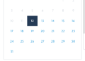 Disneyland Entertainment Schedule Added to Park Hours Page in App
