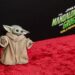 Disney's new 'Star Wars' film opens with an estimated $165 million worldwide