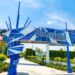 Disney's theme parks revenue holds steady, despite national economic concerns