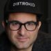 DistroKid introduces AI disclosure process for new music uploads