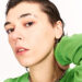 Tiger Cohen-Towell of Divorce (2025), photo by Ed Miles