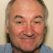 Michael Keating