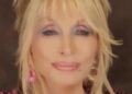 Dolly Parton's health concerns after Las Vegas residency cancelation - Celebrity News - Entertainment