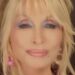 Dolly Parton's health concerns after Las Vegas residency cancelation - Celebrity News - Entertainment