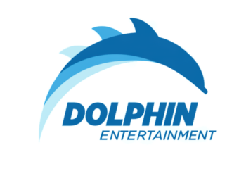 Dolphin Entertainment reports 5.9% stake by Ephraim Fields | DLPN SEC Filing
