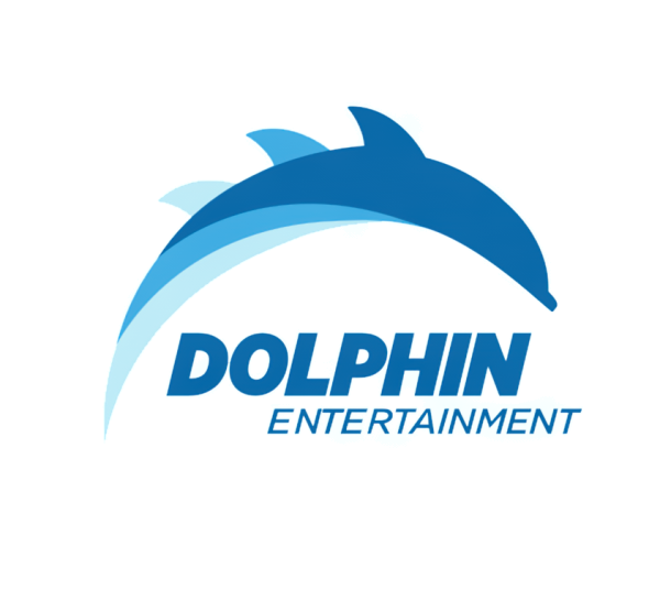 Dolphin Entertainment reports 5.9% stake by Ephraim Fields | DLPN SEC Filing