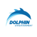 Dolphin Entertainment reports 5.9% stake by Ephraim Fields | DLPN SEC Filing