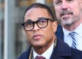 Don Lemon Seeks Grand Jury Transcripts For HIs Civil Rights Case
