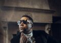 Don Omar's 'Last King World Tour' Kicks Off in September