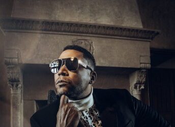 Don Omar's 'Last King World Tour' Kicks Off in September