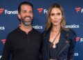 Donald Trump Jr. ‘Didn’t Pay a Dime’ for Bahamas Wedding — Source