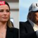 Donald Trump's 'most beautiful' advisor may move to Fox News - Celebrity News - Entertainment