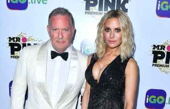 RHOBH's Dorit Kemsley Hopes for PK Marriage Update in 'Another 6 Months'