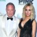RHOBH's Dorit Kemsley Hopes for PK Marriage Update in 'Another 6 Months'