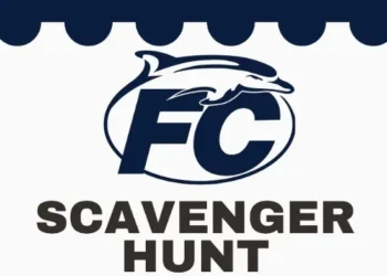 Doylestown launching centennial scavenger hunt, historical presentation for Fanny Chapman Pool’s 100th anniversary – Central Bucks Now