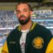 Drake Drops 'Iceman' Plus Surprise Albums 'Habibti,' 'Maid of Honour'