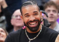 Drake