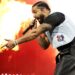 Drake Makes Chart History as New Album Trilogy Lands Top Three Spots