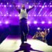 Drake New Music Review: Iceman, Habibti, Maid of Honour