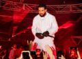 Drake Sets ARIA Chart Record