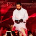 Drake Sets ARIA Chart Record