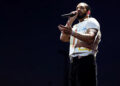 Drake Stars in Nike Ad With Kevin Durant: 'Normalize Glazing the Bros'