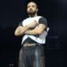 Drake Would Defeat Kendrick Lamar in the Ring, Claims Streamer