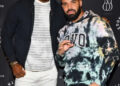 Drake reignited his feud with Kendrick Lamar in his leaked single “1 AM In Albany” from the album ICEMAN, but he also went dissed LeBron James as well.